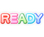 Text