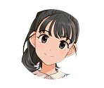 Mai Fukuyama