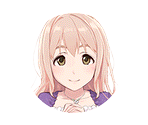 Kotoka Saionji