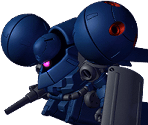 Dra-C