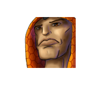 Hector