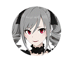 Ranko Kanzaki