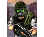 Multiplayer Model Previews