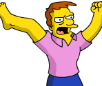 Mr. McGreg