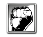 Trophy Banner & Icons