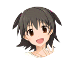 Miria Akagi