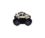 Beetle