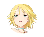 Otoha Umeki