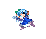 Cirno