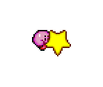 Kirby