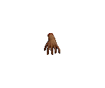 Hand