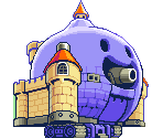 Tanks