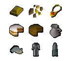 Items (123)