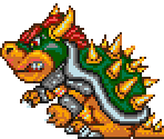 Bowser