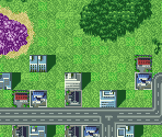 Mission 12 (Nadesico)