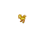 Chocobo