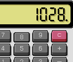 Calculator