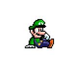 Luigi