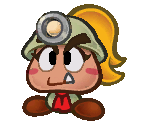 Goombella