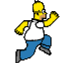 Homer