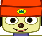 Parappa (Stage 6)