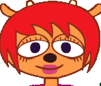 Lammy (Stage 1 / 2 / 5)