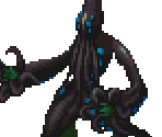 Nyarlathotep