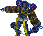 persona 2 eternal sumaru genie persona 2 eternal sumaru genie