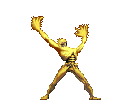 Arch Vile