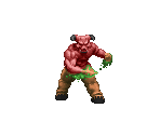 Baron of Hell