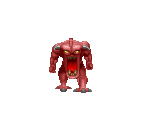 Demon