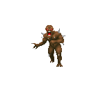 Imp