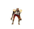 Revenant