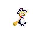 Marisa