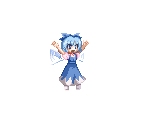 Cirno