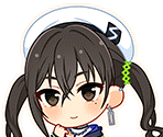 Akira Sunazuka (#UniqueLikes)