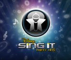 Game Banner & Icon