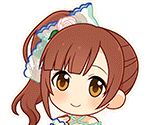 Kyoko Igarashi (Belle Époque)