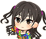 Akira Sunazuka (Vivid My World)