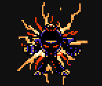 Sunstar