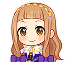 Nina Ichihara (Twinkle Future)