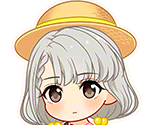 Nagi Hisakawa (Camera Girl)