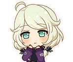 Kozue Yusa (Hungry Desire)