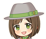 Miku Maekawa (Fake Love)