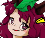 Mamizou Futatsuiwa