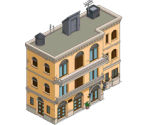 Havana Private Home