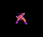 Son Goku