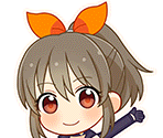 Yuko Hori (Sexy For Justice)