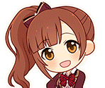 Kyoko Igarashi (Schoolmate Blazer)