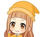 Nina Ichihara (Fairy Tale Costume: Snow White)